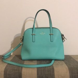 Kate spade side street maise